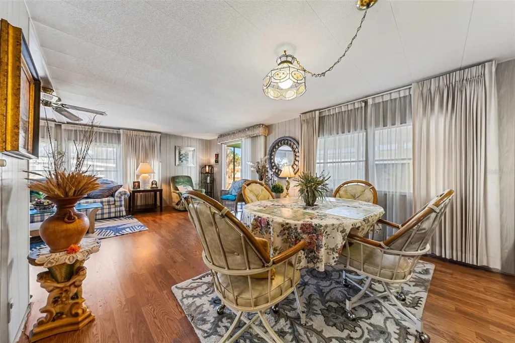 313 Palo Verde Drive Leesburg FL 34748