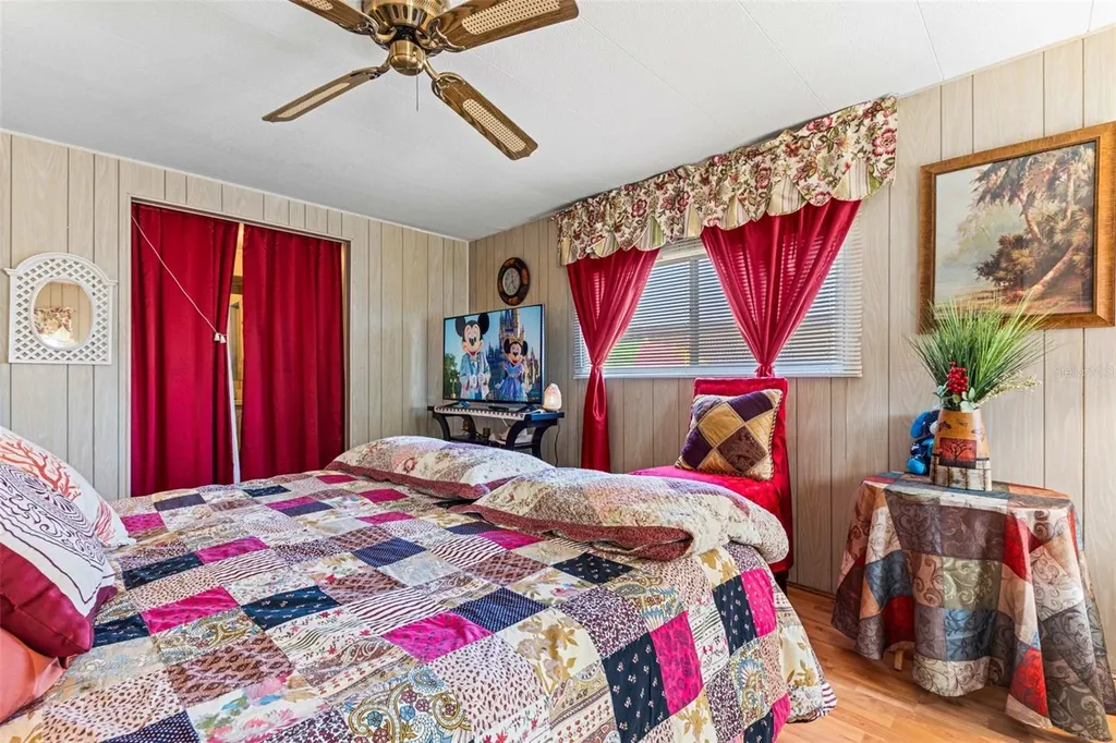 313 Palo Verde Drive Leesburg FL 34748