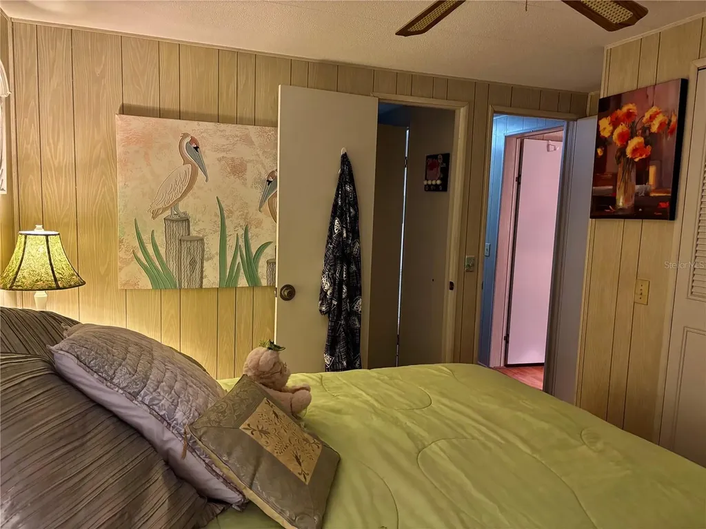 313 Palo Verde Drive Leesburg FL 34748