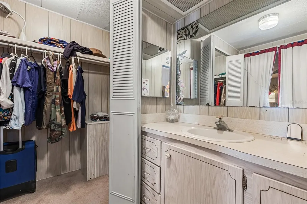 313 Palo Verde Drive Leesburg FL 34748