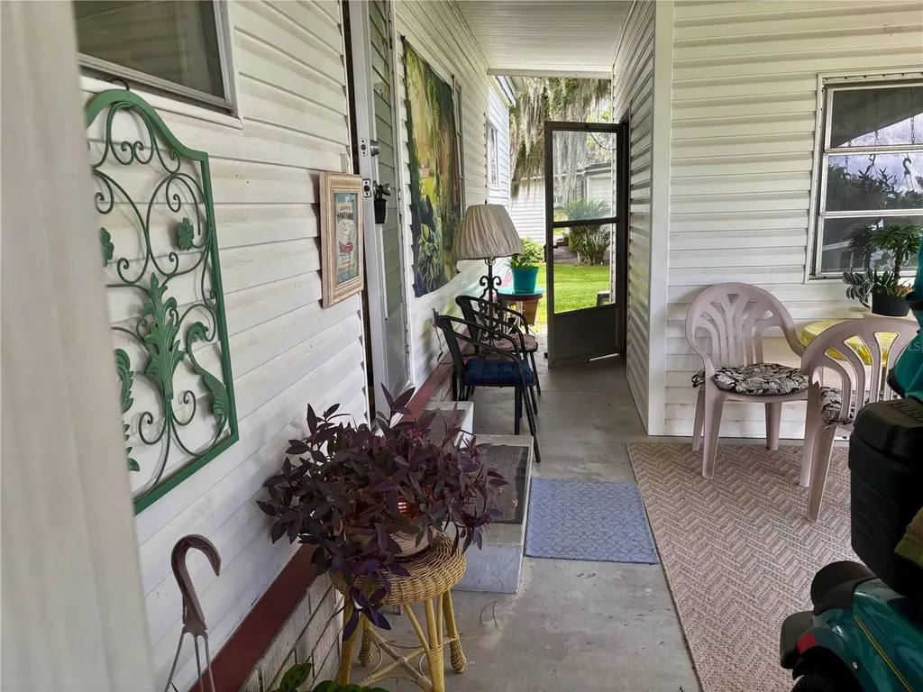 313 Palo Verde Drive Leesburg FL 34748