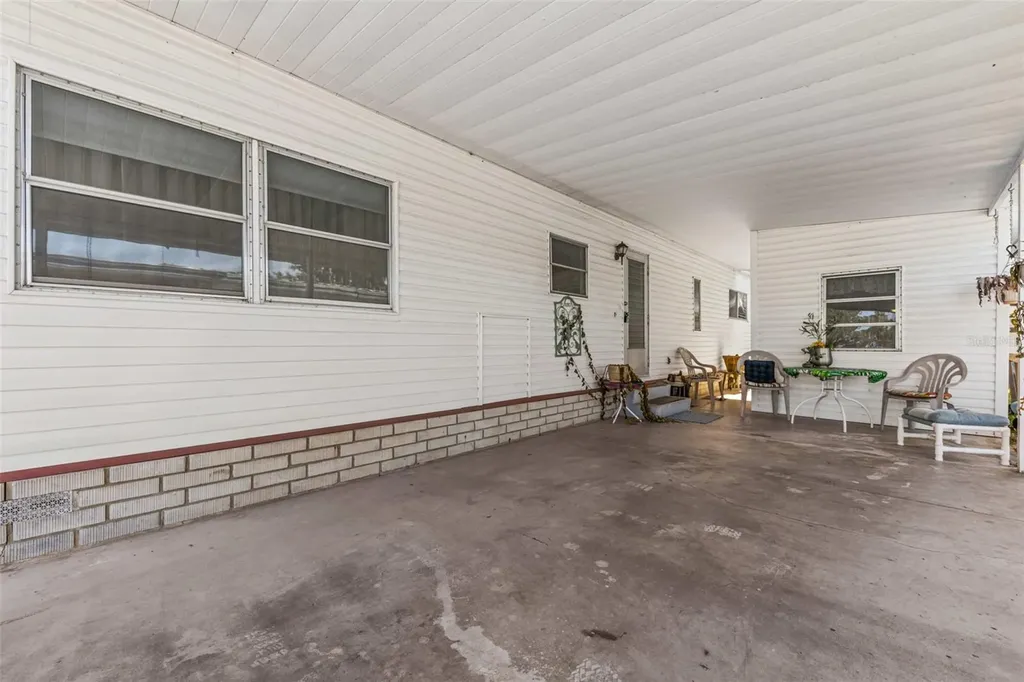 313 Palo Verde Drive Leesburg FL 34748