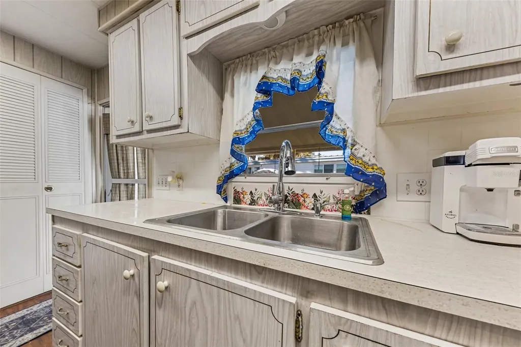 313 Palo Verde Drive Leesburg FL 34748