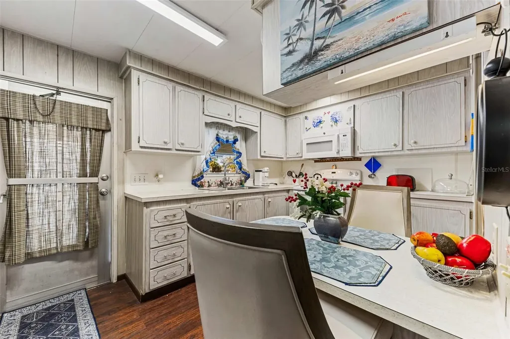 313 Palo Verde Drive Leesburg FL 34748