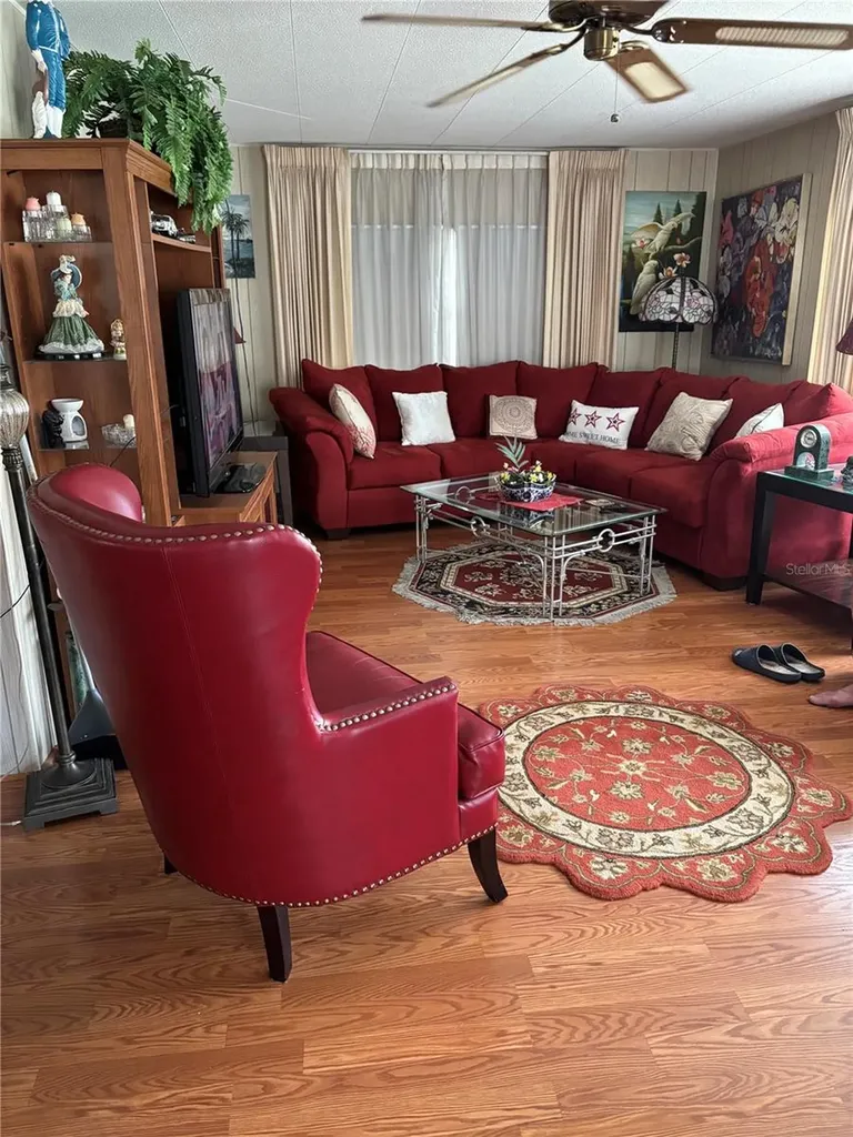 313 Palo Verde Drive Leesburg FL 34748