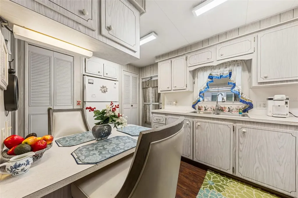 313 Palo Verde Drive Leesburg FL 34748