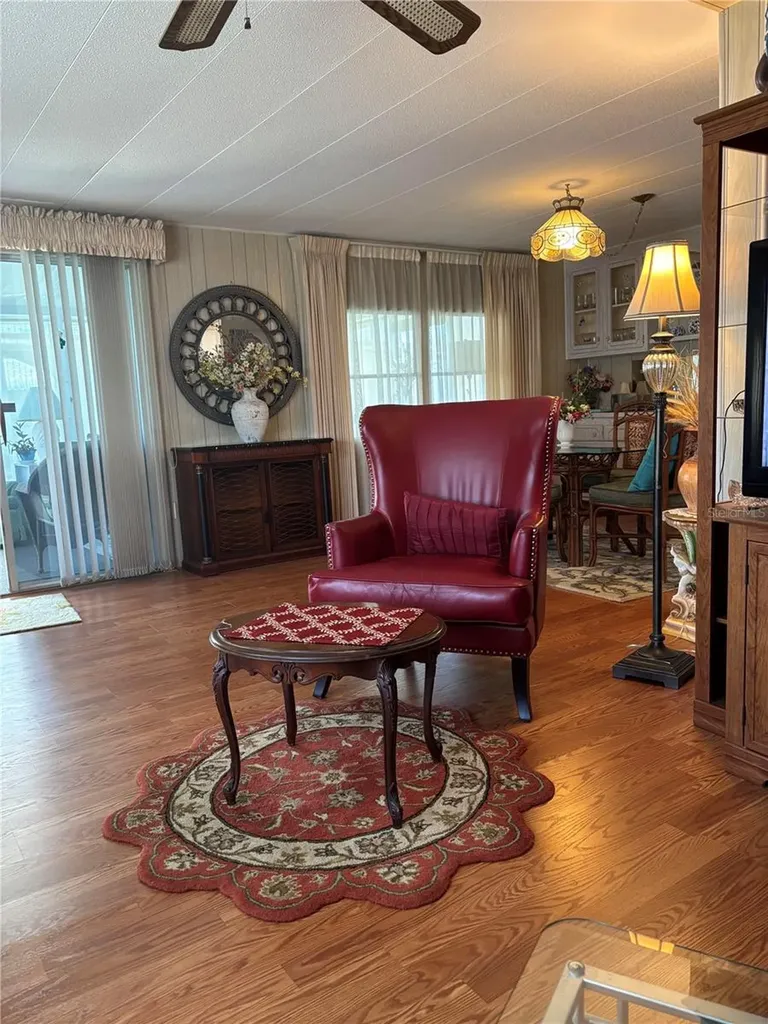 313 Palo Verde Drive Leesburg FL 34748