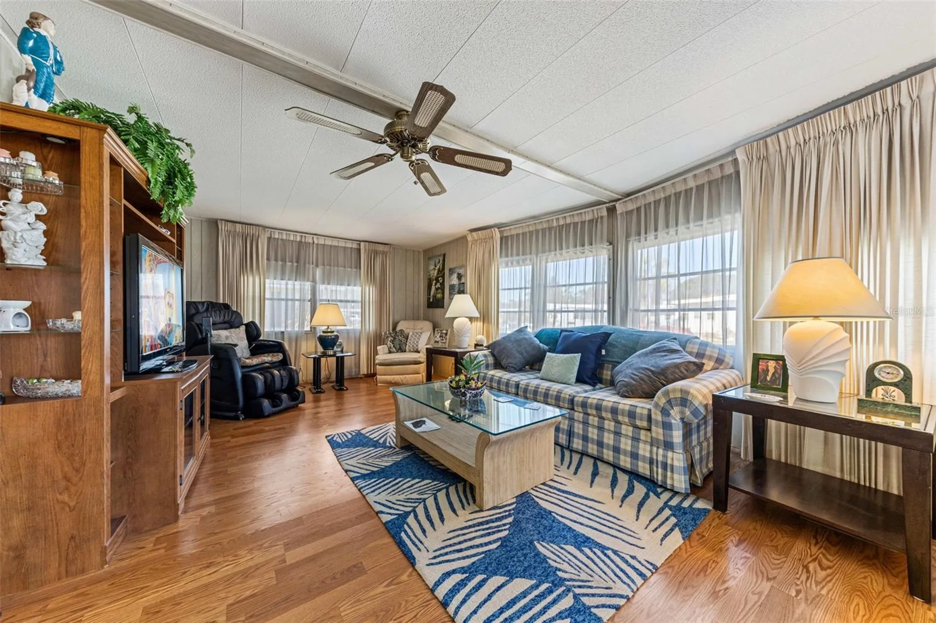 313 Palo Verde Drive Leesburg FL 34748