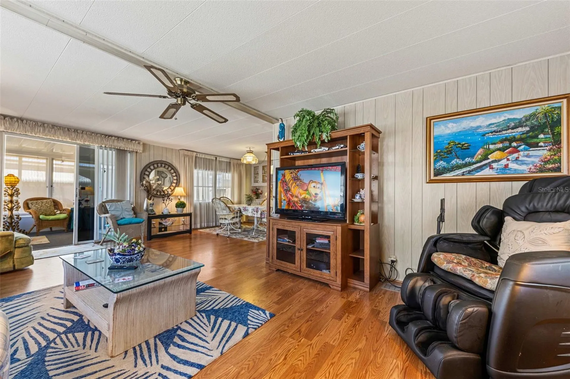 313 Palo Verde Drive Leesburg FL 34748