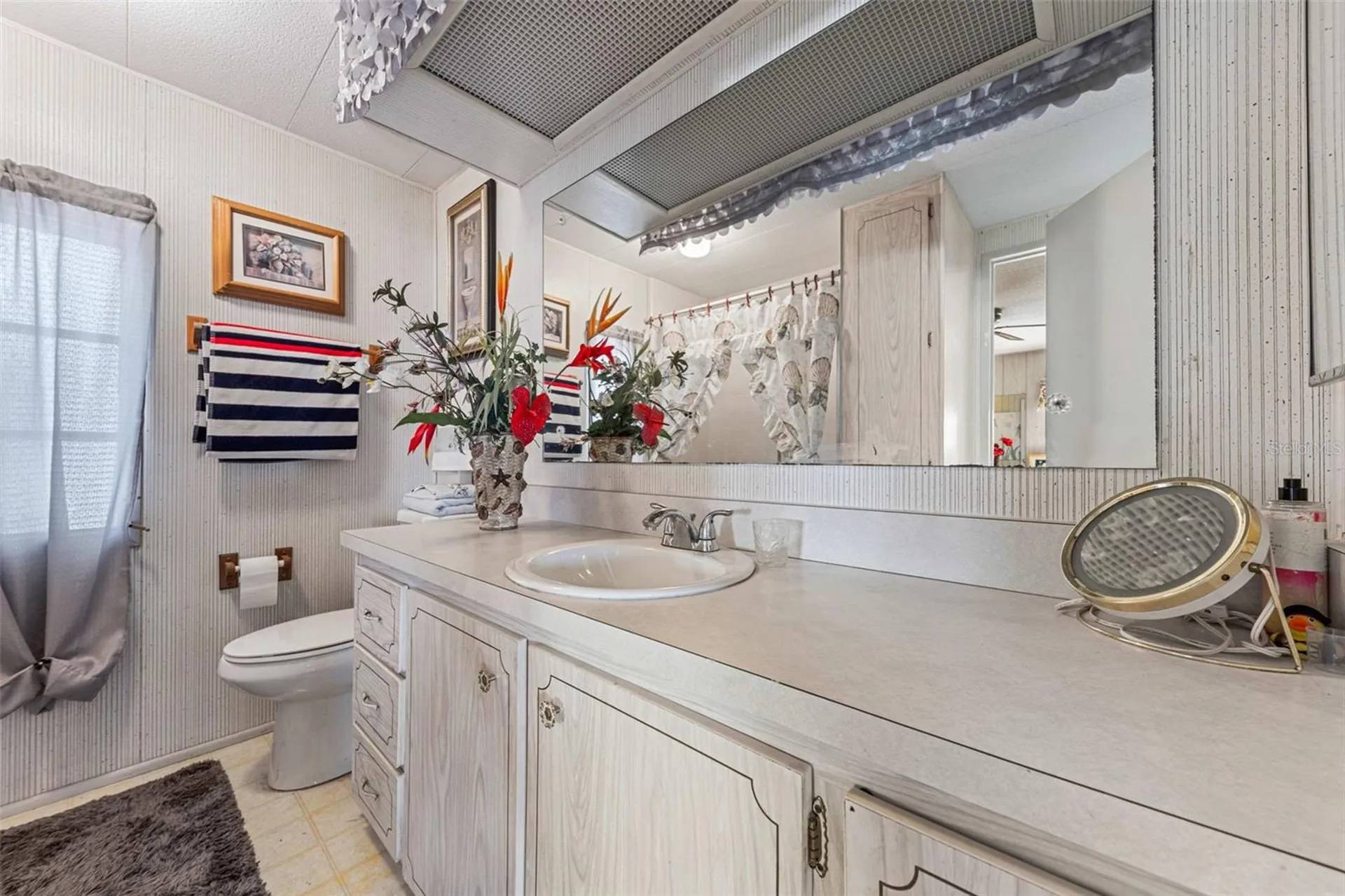 313 Palo Verde Drive Leesburg FL 34748