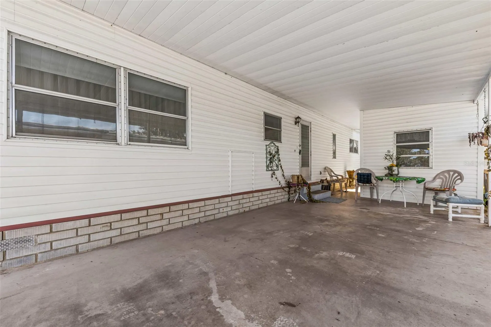 313 Palo Verde Drive Leesburg FL 34748