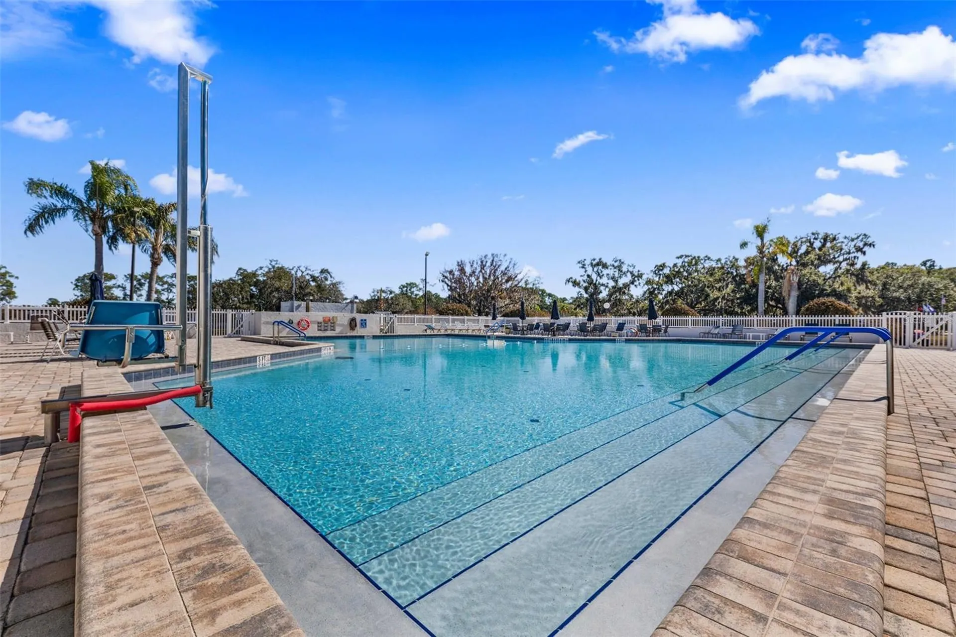 313 Palo Verde Drive Leesburg FL 34748