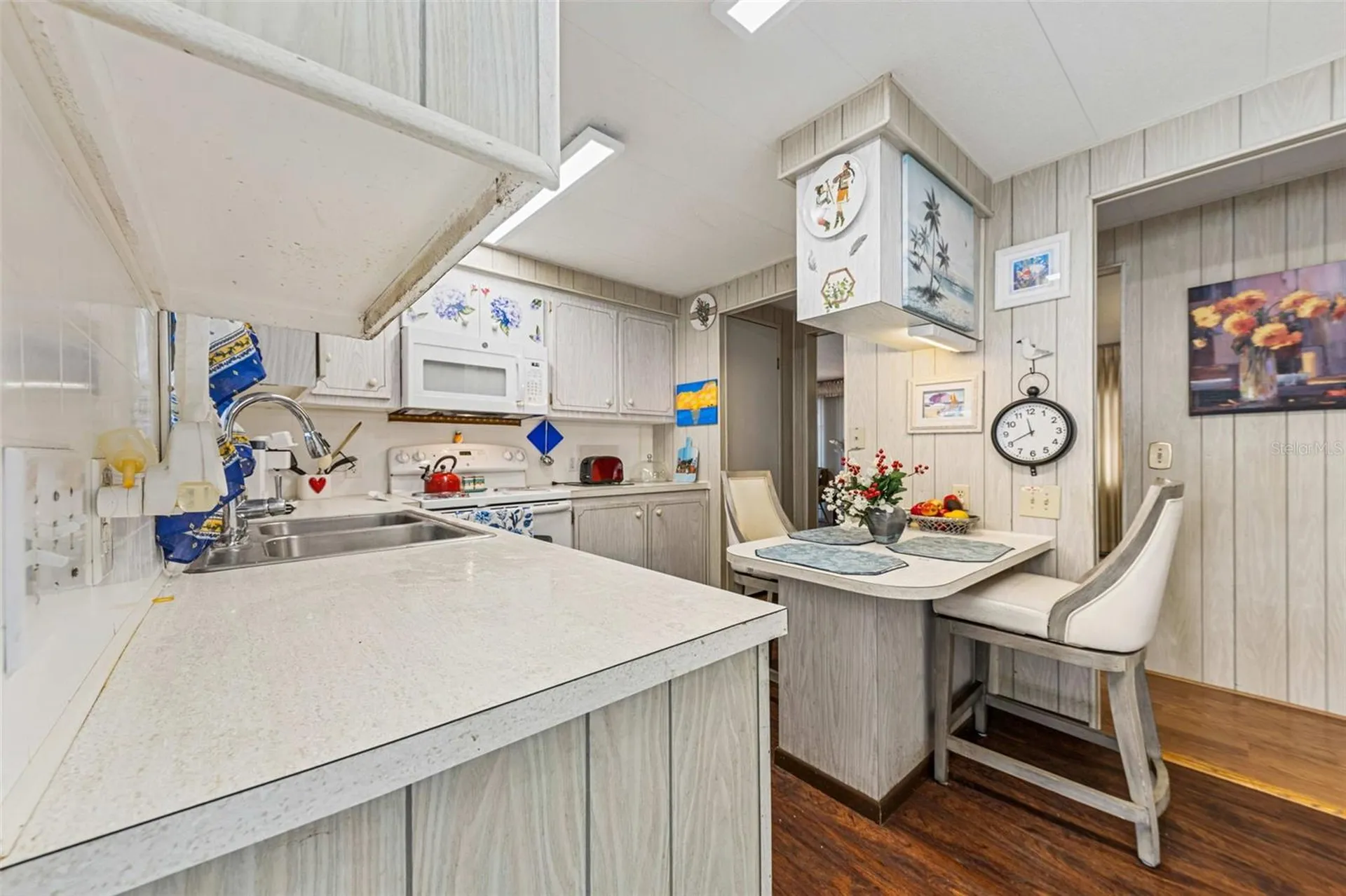 313 Palo Verde Drive Leesburg FL 34748