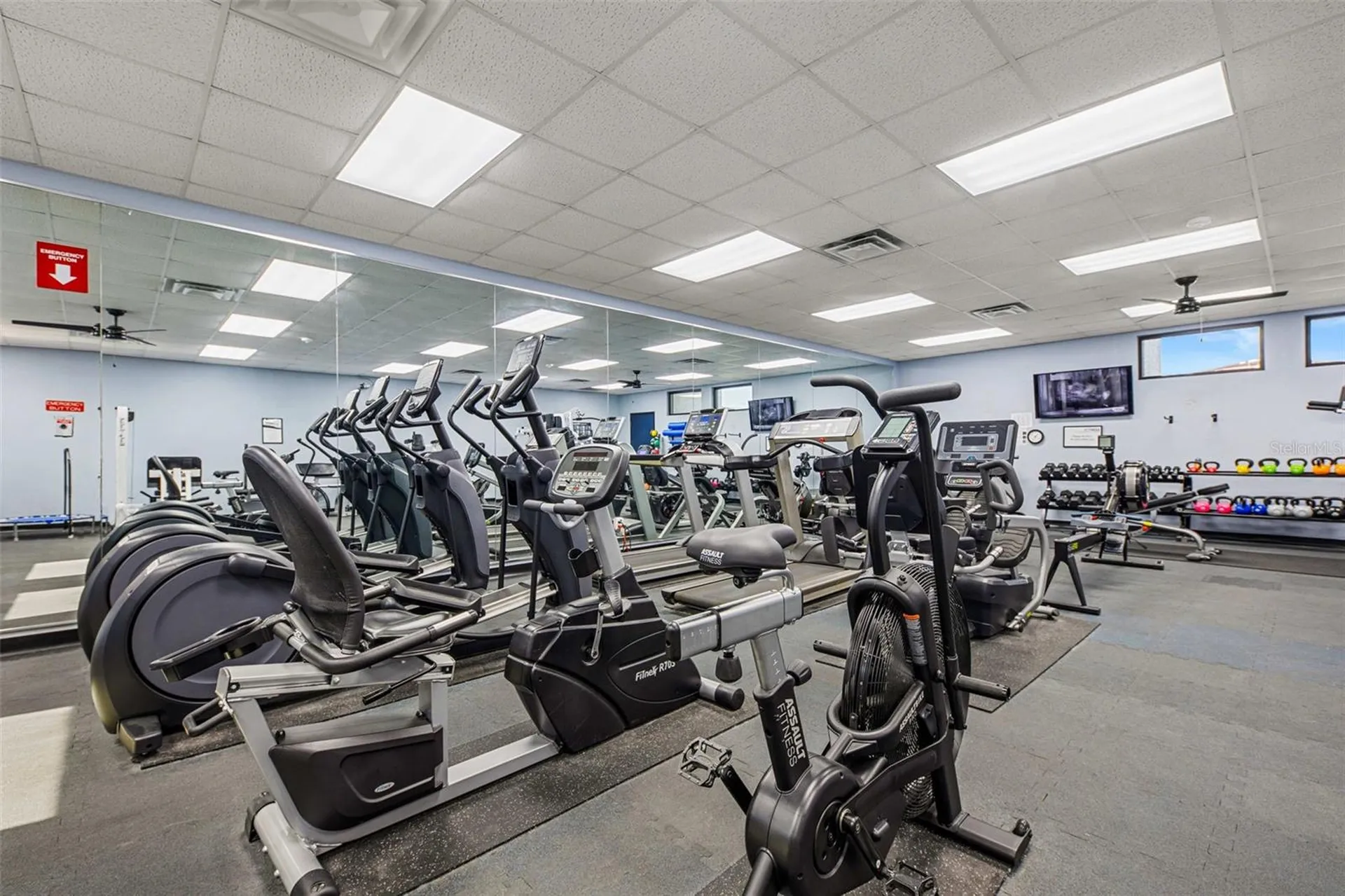 313 Palo Verde Drive Leesburg FL 34748