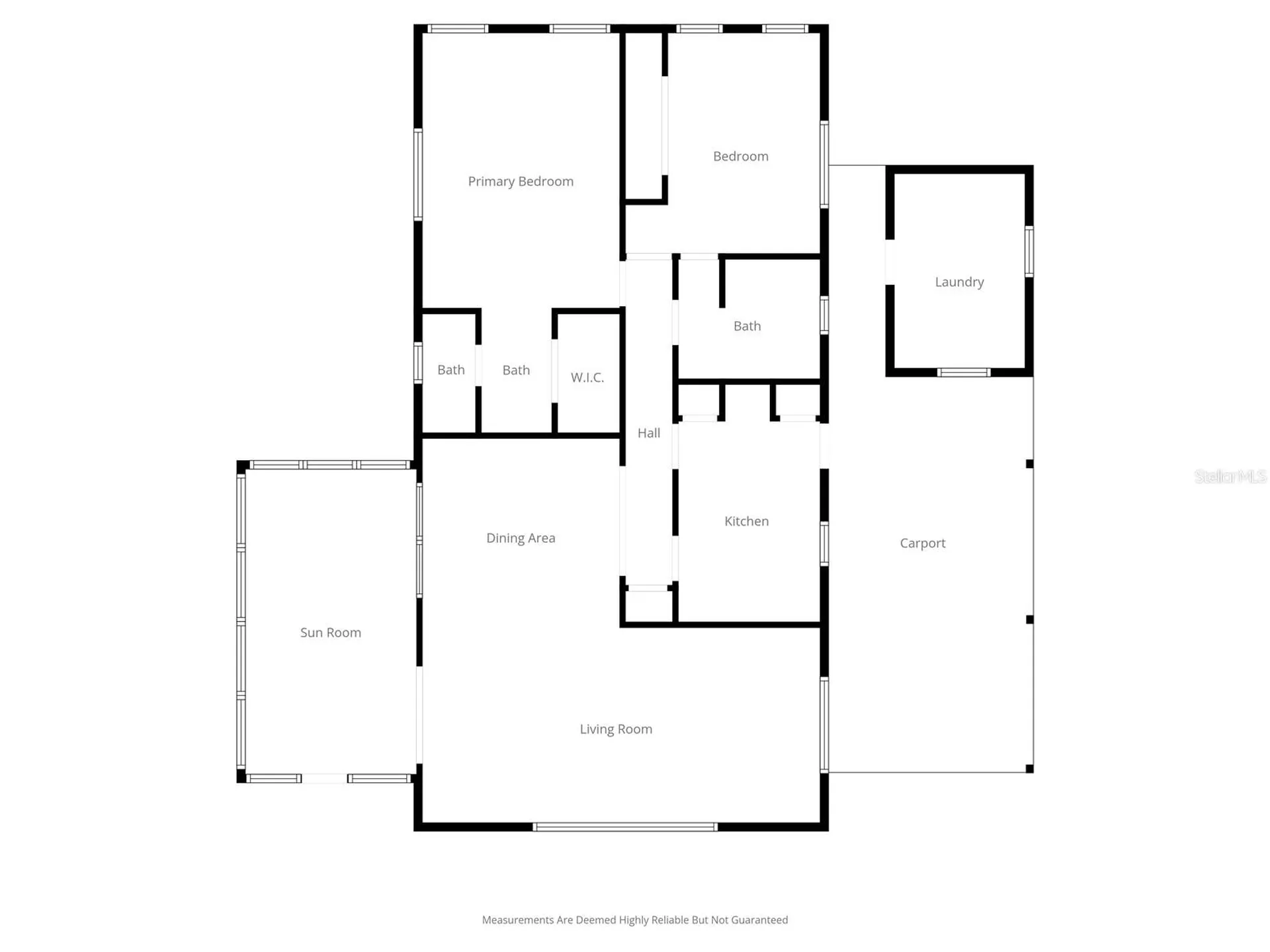 313 Palo Verde Drive Leesburg FL 34748