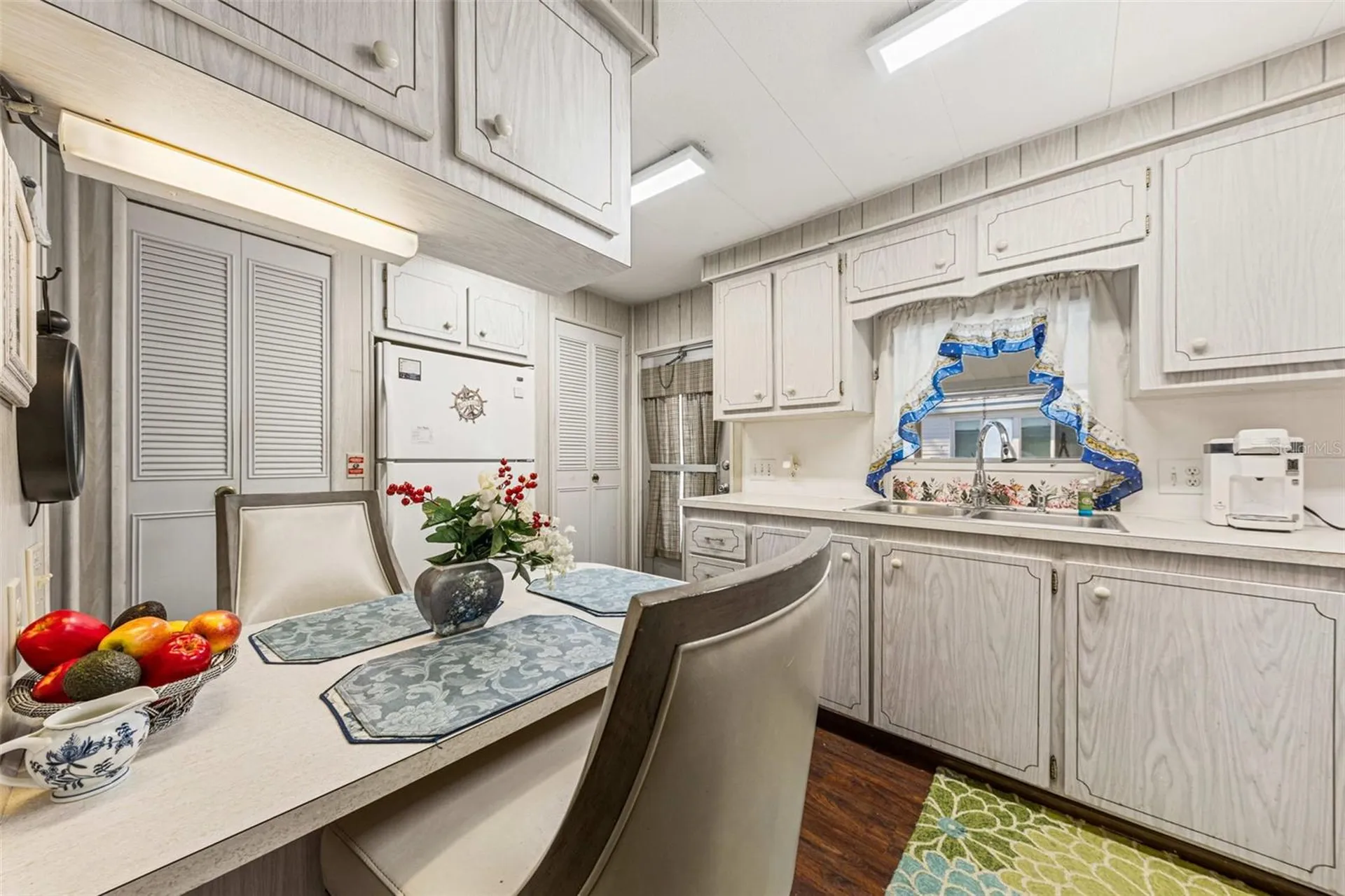 313 Palo Verde Drive Leesburg FL 34748