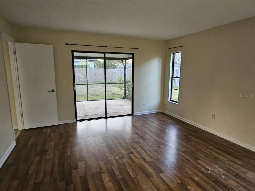 3819 Biscay Place Land O Lakes FL 34639