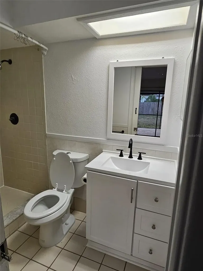3819 Biscay Place Land O Lakes FL 34639