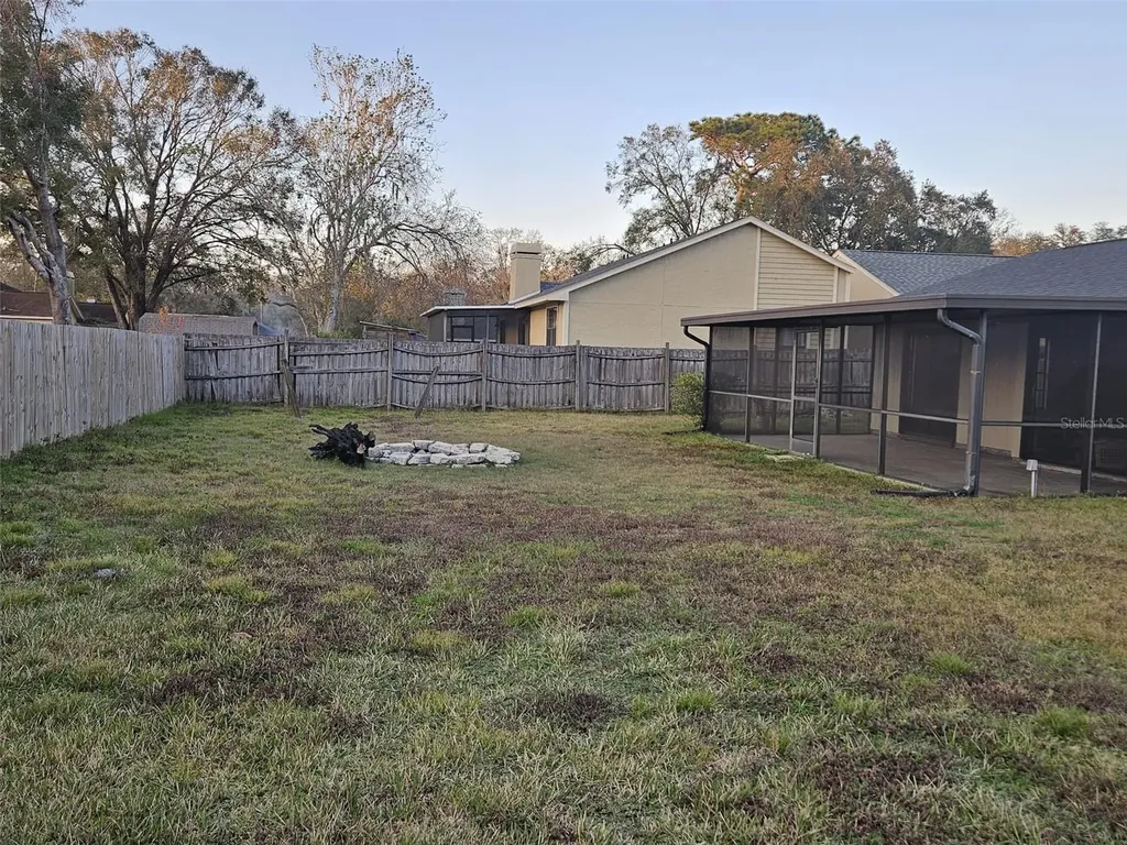 3819 Biscay Place Land O Lakes FL 34639