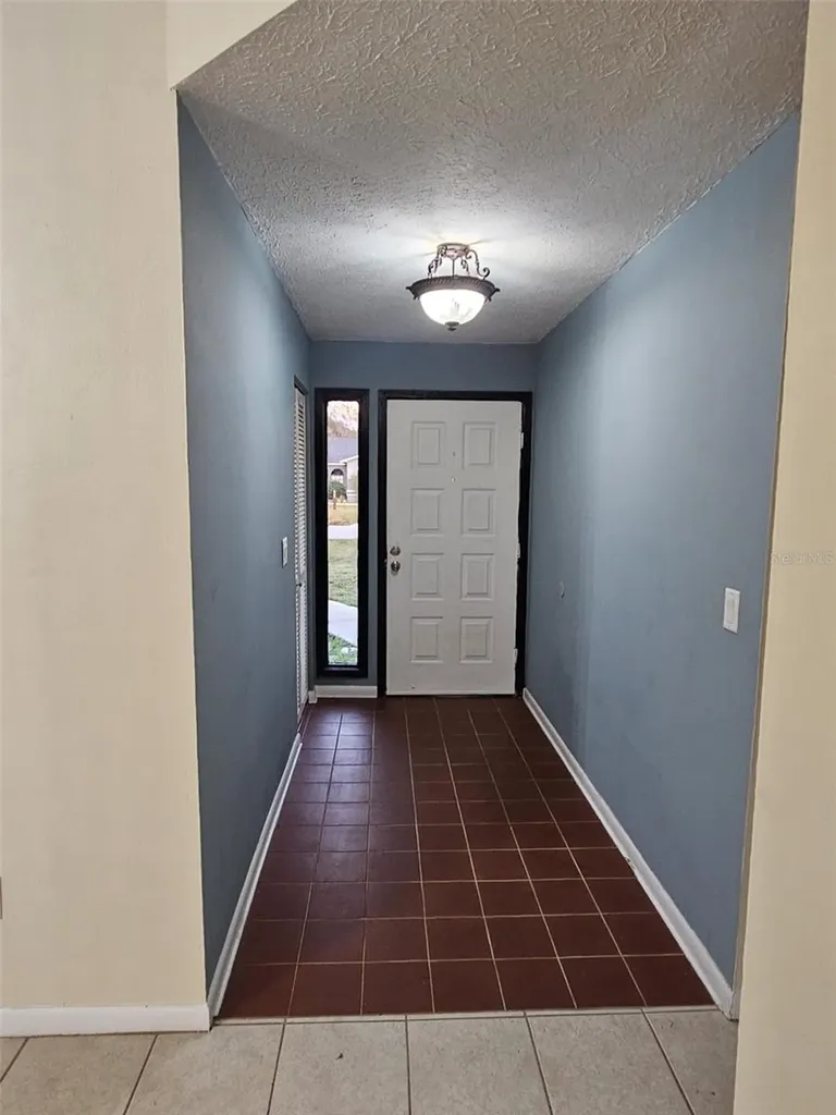 3819 Biscay Place Land O Lakes FL 34639