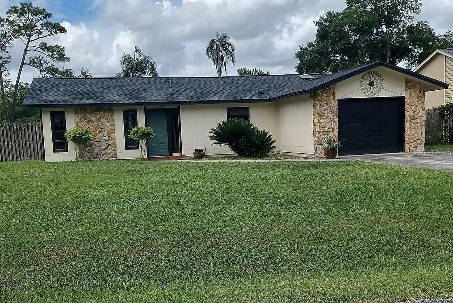 3819 Biscay Place Land O Lakes FL 34639