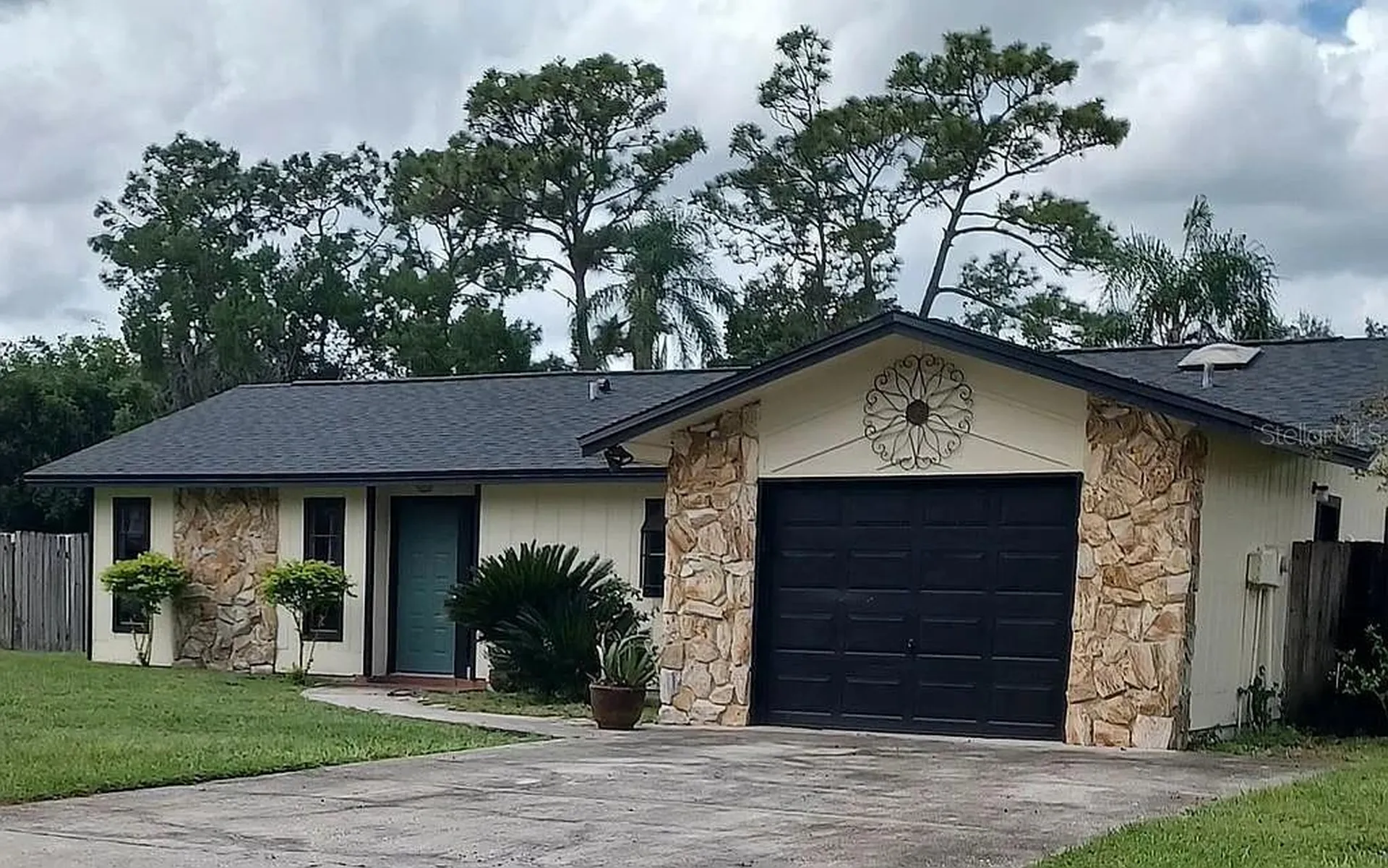 3819 Biscay Place Land O Lakes FL 34639