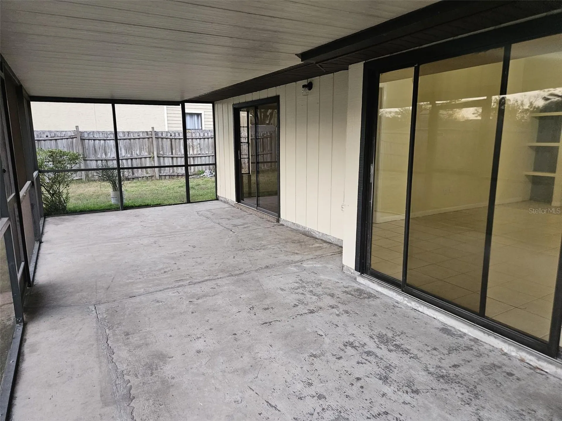 3819 Biscay Place Land O Lakes FL 34639
