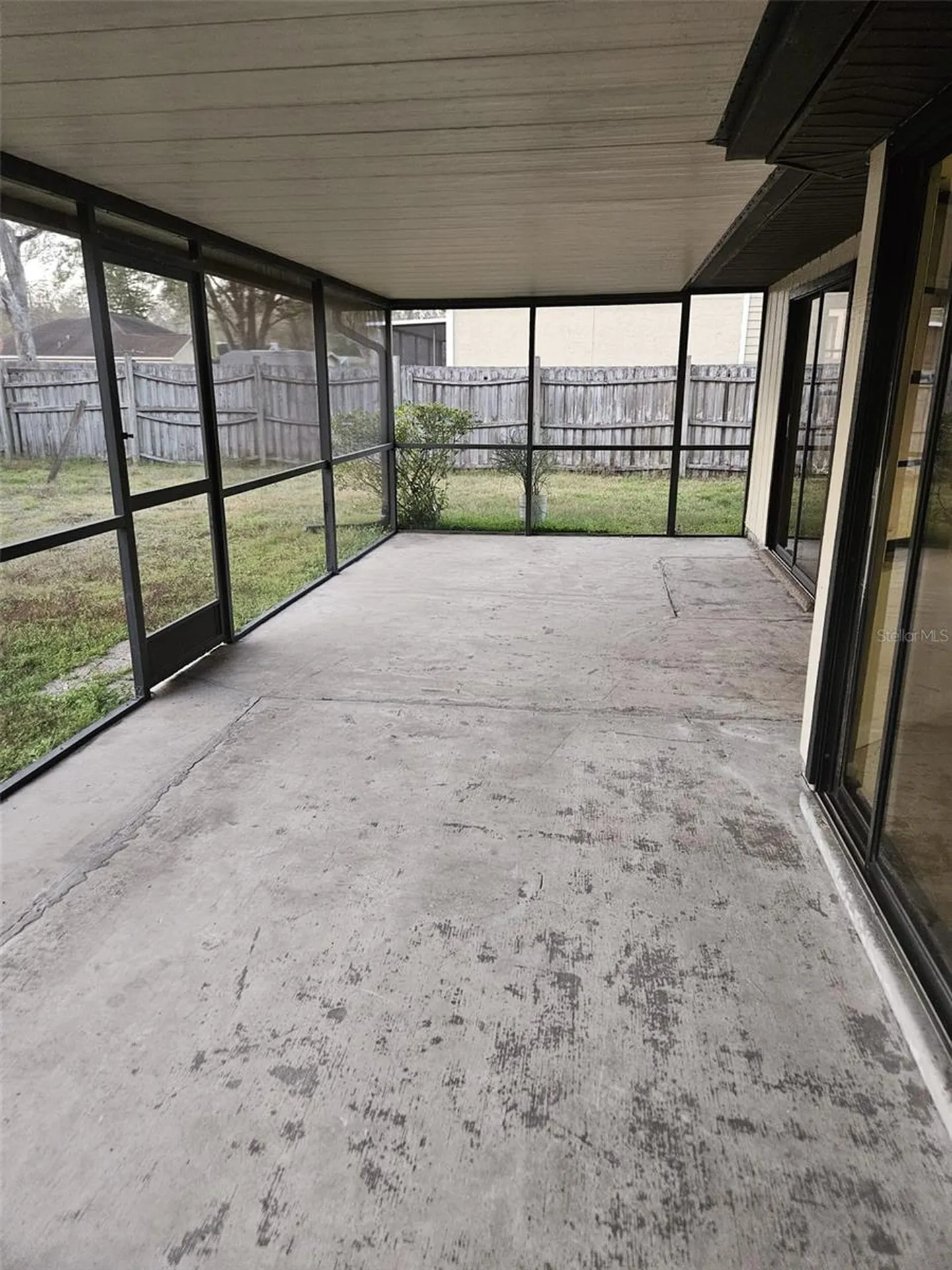 3819 Biscay Place Land O Lakes FL 34639