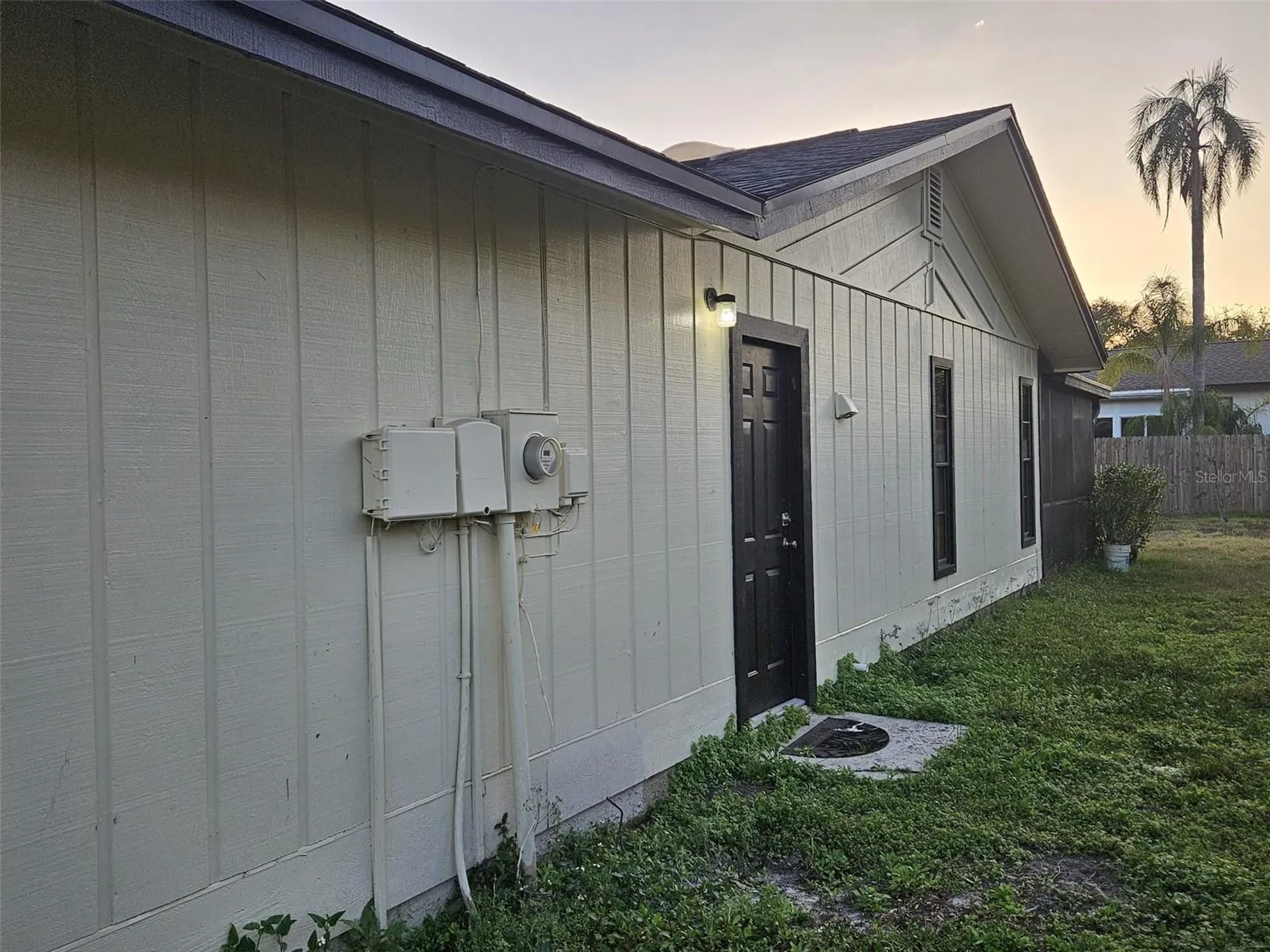 3819 Biscay Place Land O Lakes FL 34639