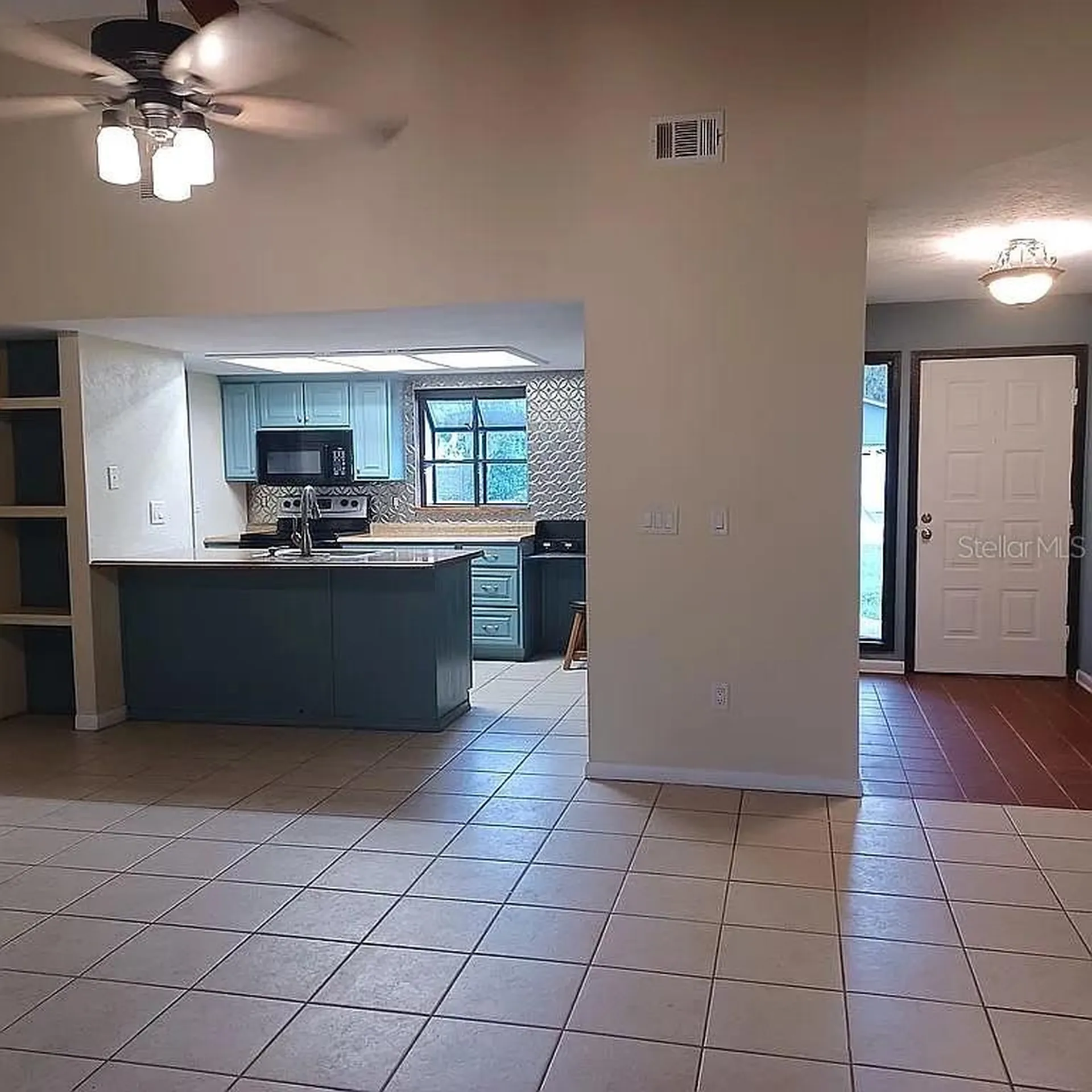 3819 Biscay Place Land O Lakes FL 34639
