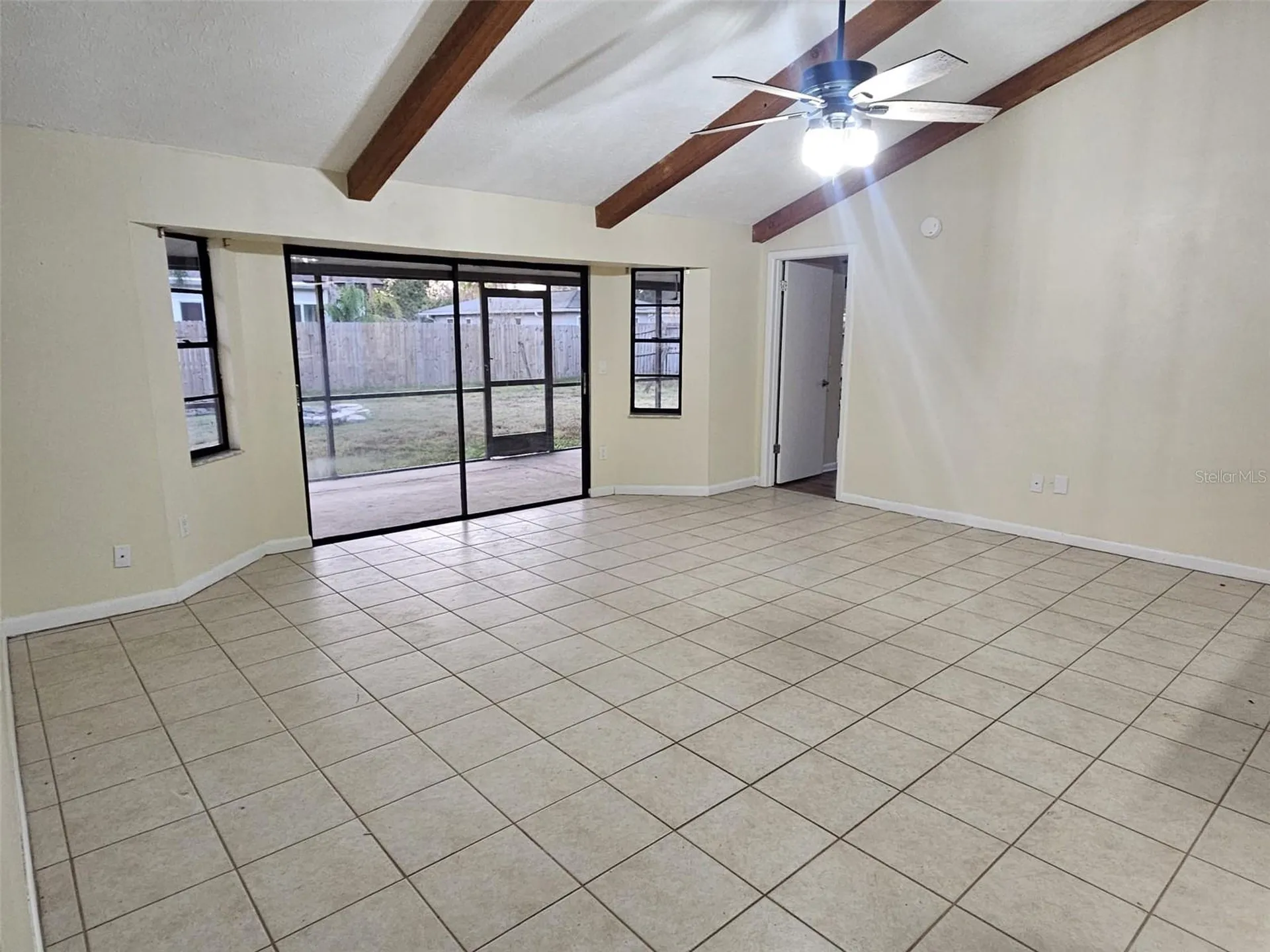 3819 Biscay Place Land O Lakes FL 34639