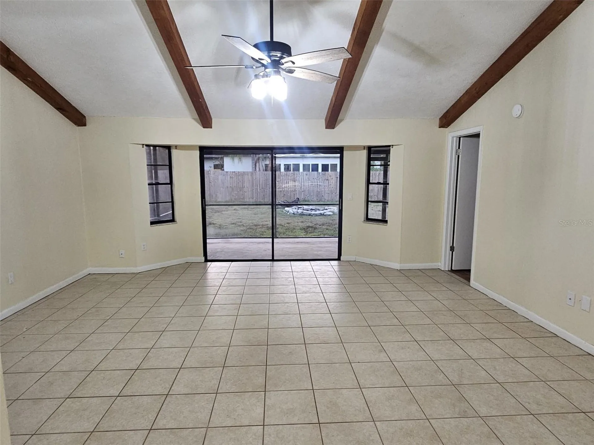 3819 Biscay Place Land O Lakes FL 34639