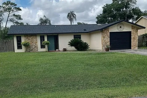 3819 Biscay Place Land O Lakes FL 34639