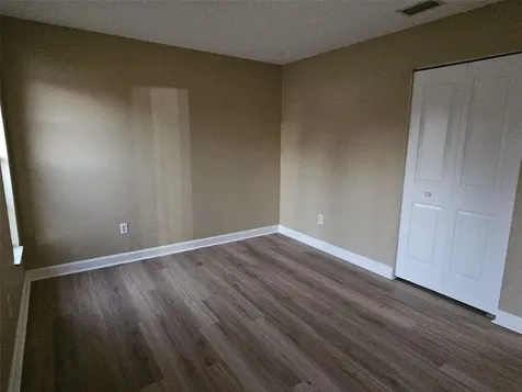 3819 Biscay Place Land O Lakes FL 34639