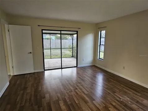 3819 Biscay Place Land O Lakes FL 34639