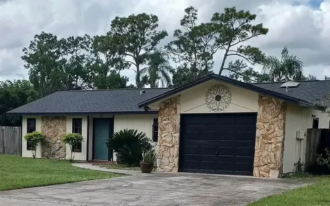 3819 Biscay Place Land O Lakes FL 34639