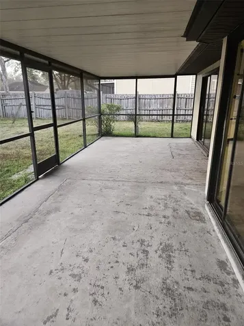 3819 Biscay Place Land O Lakes FL 34639