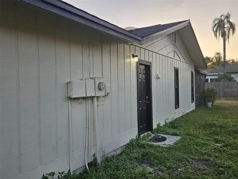 3819 Biscay Place Land O Lakes FL 34639