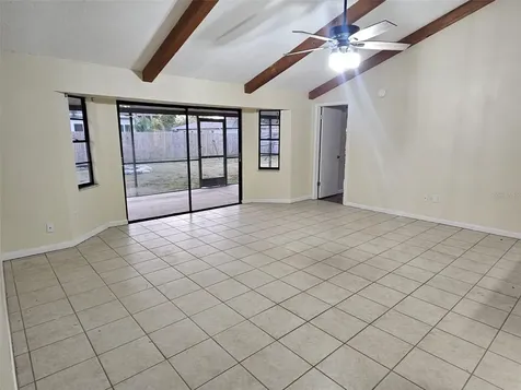 3819 Biscay Place Land O Lakes FL 34639