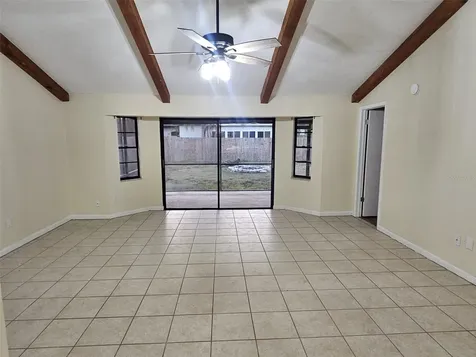 3819 Biscay Place Land O Lakes FL 34639