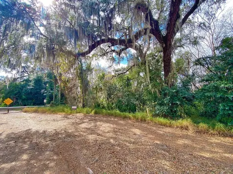 3RD Street Montverde FL 34756