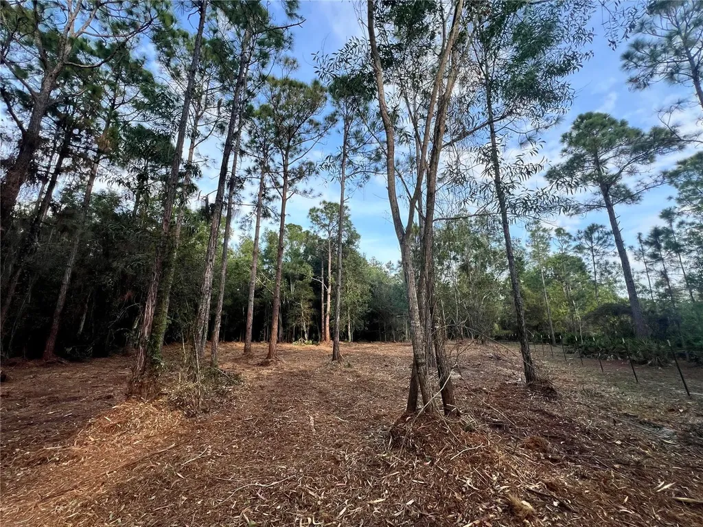 Pantera Lane Naples FL 34120