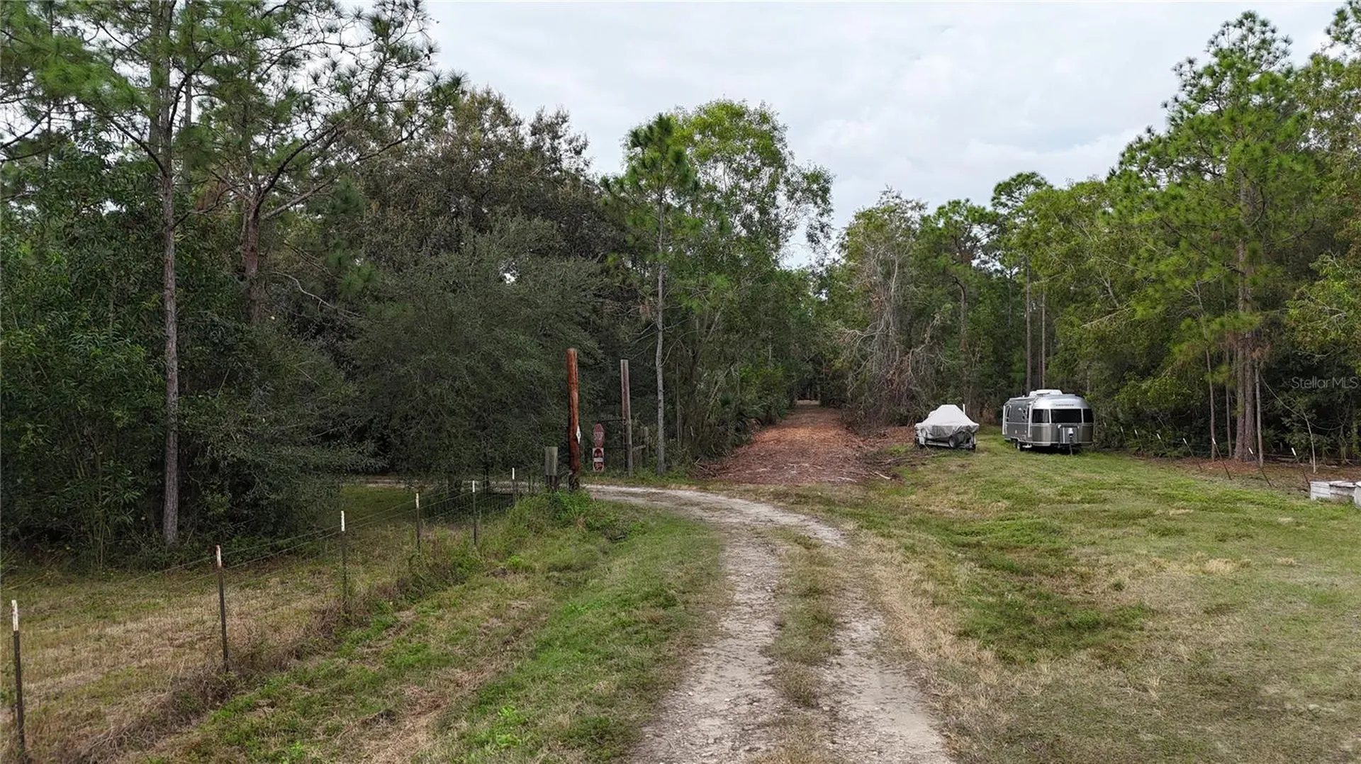 Pantera Lane Naples FL 34120