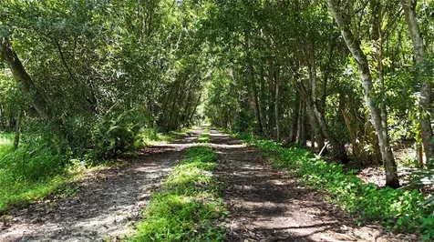 Pantera Lane Naples FL 34120