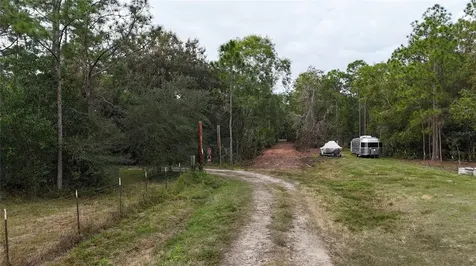 Pantera Lane Naples FL 34120