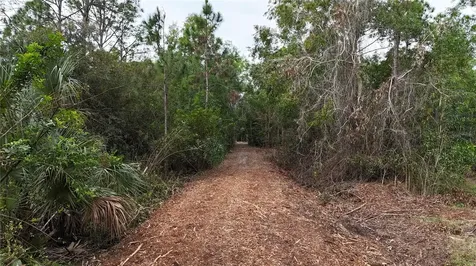 Pantera Lane Naples FL 34120
