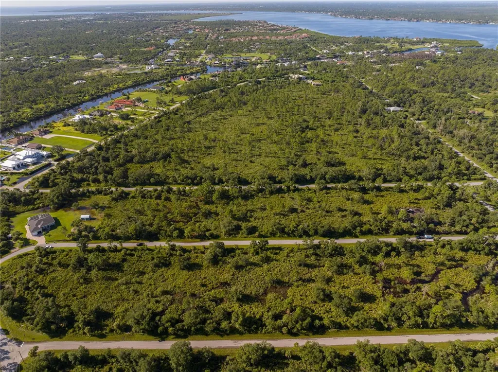 13211 Chiminiello Drive Port Charlotte FL 33953