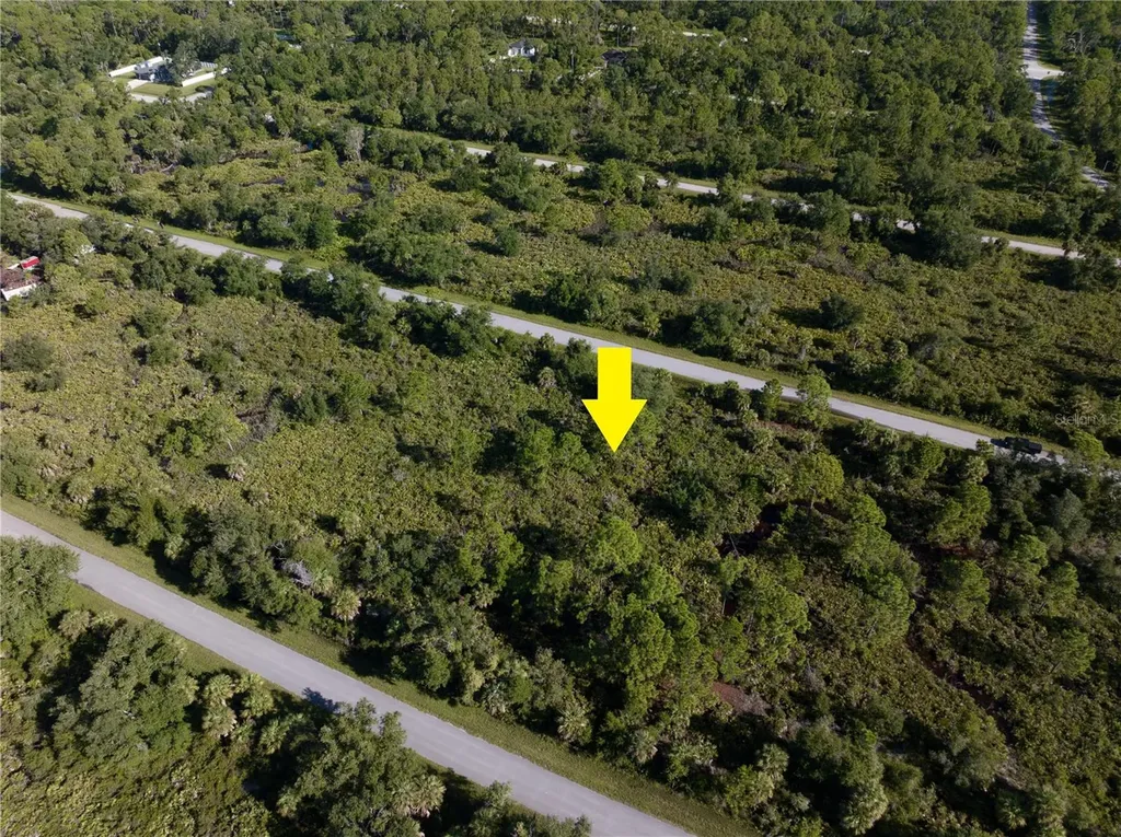 13211 Chiminiello Drive Port Charlotte FL 33953