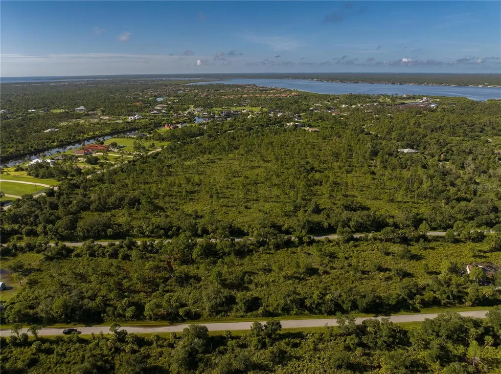 13211 Chiminiello Drive Port Charlotte FL 33953