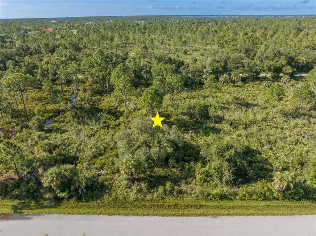 13211 Chiminiello Drive Port Charlotte FL 33953